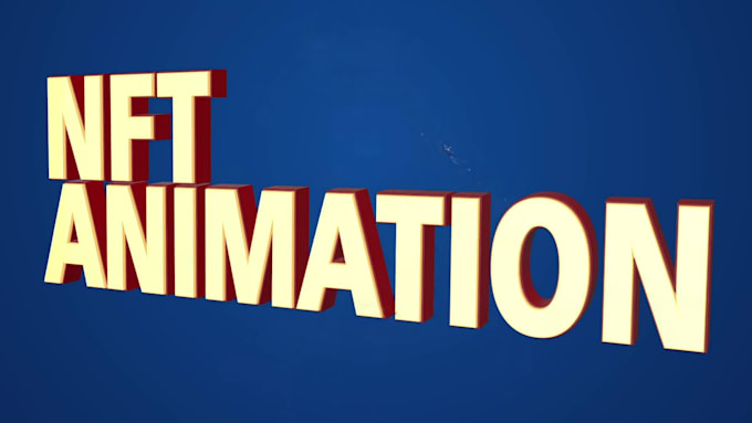animate your nft and picture