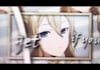 do perfect raw, typo and camera style anime edit for you