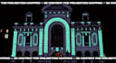 make content for projection mapping