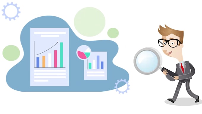 create a whiteboard explainer video, hand drawn animation