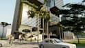 do rhino 3d model and lumion architectural 3d modeling