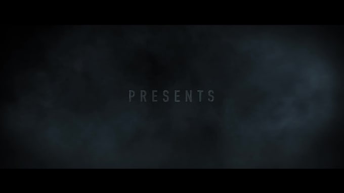 create stunning UI UX animations