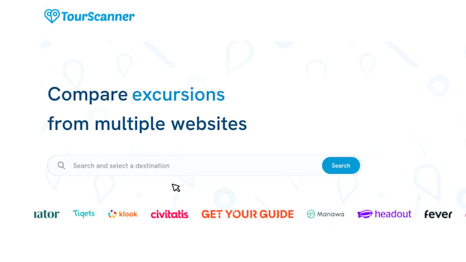 animate your UI figma design, showreels, website, apps