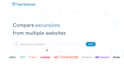 animate your UI figma design, showreels, website, apps