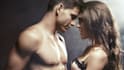 use love spell to let your lover return to you