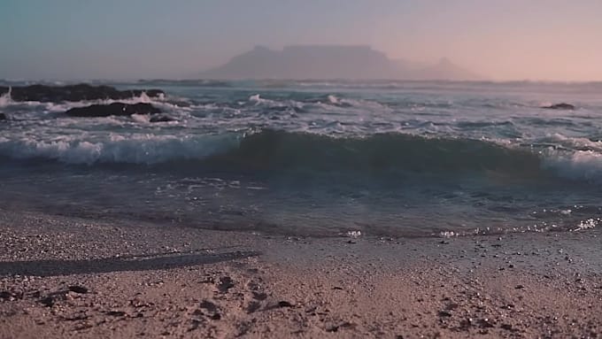 erase background,object, person from videos and pictures