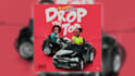 animate your single, mixtape or album cover art