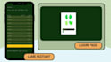 develop php web apps with codeigniter and mysql