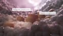 create 3d medical animation pharmaceutical moa scientific visualization video