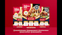 design products sale flyer, poster, and brochure for your business