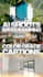 edit cinematic real estate videos using advanced color grade and effects