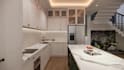 be your interior decorator for apartment design, mood board, kitchen, bathroom