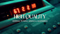professionally mix and master your records