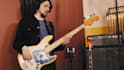 rec your pro bass lines