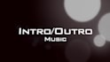 compose intro or outro music for podcast and youtube