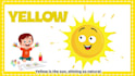make kids learning videos