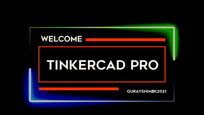 do creative tinkercad, arduino simulation