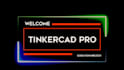 do creative tinkercad, arduino simulation