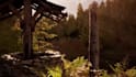 build realistic game environment in unreal engine 4 or unreal engine 5 and unity