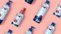 do successful label and product packaging box design