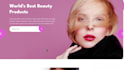 convert psd to html, figma to html, xd or sketch to html and responsive website