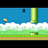 create 2d or 3d javascript game in web browser