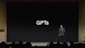 build the perfect custom gpt and launch it to openai store