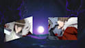 make a manga recaps, manhwa explained and script for youtube