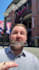 create a ugc for your product or business