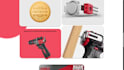 design a 3d animated wix studio website with interactive scrolling animation