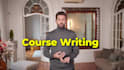 do online video course creation, e learning course, educational video, udemy