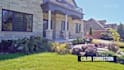do professional real estate corporate video editing services