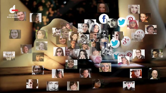 create scroll stopping video ads, tiktok ads, instagram reels and youtube shorts