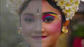professionally color grade and color correct your video