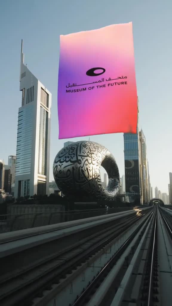 do 3d cgi animation, vfx animation, 3d cgi product animation ,cgi vfx animation