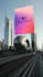 do 3d cgi animation, vfx animation, 3d cgi product animation ,cgi vfx animation