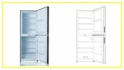 draw line art vector product instruction in 12 hours