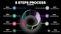 design graphs, charts and diagrams in powerpoint