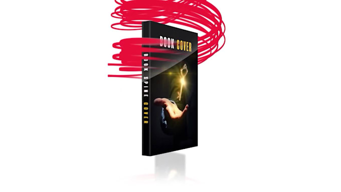 reveal your book with one of these book reveal videos
