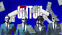 iman gadzhi animation, video editing, and 3d video