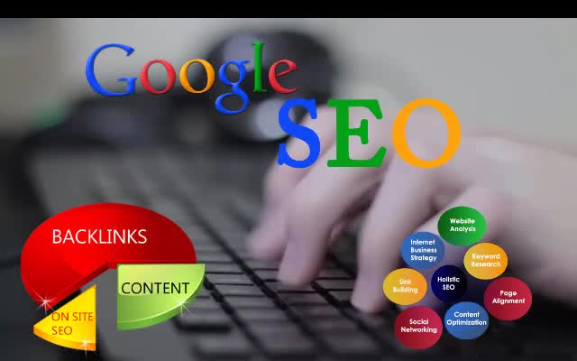 create high PR dofollow backlinks profile analysis