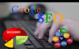 create high PR dofollow backlinks profile analysis