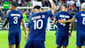 edit compilation football video monetizable