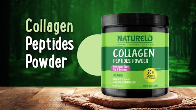 do pro amazon product videos and supplement video that sell like crazy