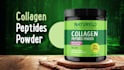 do pro amazon product videos and supplement video that sell like crazy