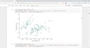 do professional model training for ai and machine learning projects