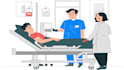 create professional animated explainer video