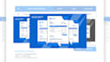 create invoice template, price list and letterhead design