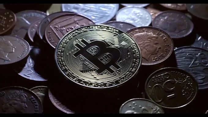 do stunning cryptocurrency videos bitcoin, ethereum, nft and more