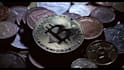 do stunning cryptocurrency videos bitcoin, ethereum, nft and more